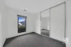 8/8 Faro Street, Point Cook, Vic 3030-Image