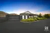 8/8 Faro Street, Point Cook, Vic 3030-Image