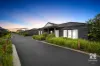 8/8 Faro Street, Point Cook, Vic 3030-Image