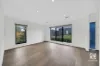 8/8 Faro Street, Point Cook, Vic 3030-Image