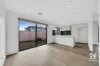 8/8 Faro Street, Point Cook, Vic 3030-Image