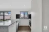 8/8 Faro Street, Point Cook, Vic 3030-Image
