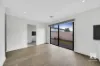 8/8 Faro Street, Point Cook, Vic 3030-Image