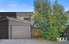 8/8 Highlands Street, Yarrabilba, Qld 4207