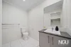 8/8 Highlands Street, Yarrabilba, Qld 4207-Image