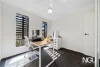 8/8 Highlands Street, Yarrabilba, Qld 4207-Image