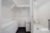8/8 Highlands Street, Yarrabilba, Qld 4207-Image