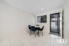 8/8 Highlands Street, Yarrabilba, Qld 4207-Image