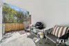 8/8 Highlands Street, Yarrabilba, Qld 4207-Image