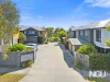 8/8 Highlands Street, Yarrabilba, Qld 4207-Image