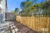 8/8 Highlands Street, Yarrabilba, Qld 4207-Image