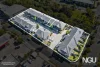 8/8 Highlands Street, Yarrabilba, Qld 4207-Image