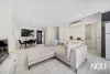 8/8 Highlands Street, Yarrabilba, Qld 4207-Image
