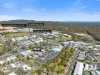 8/8 Highlands Street, Yarrabilba, Qld 4207-Image