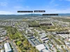 8/8 Highlands Street, Yarrabilba, Qld 4207-Image