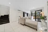 8/8 Highlands Street, Yarrabilba, Qld 4207-Image