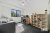 8/8 Highlands Street, Yarrabilba, Qld 4207-Image
