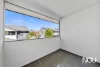 8/8 Highlands Street, Yarrabilba, Qld 4207-Image