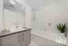 8/8 Highlands Street, Yarrabilba, Qld 4207-Image