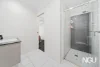 8/8 Highlands Street, Yarrabilba, Qld 4207-Image