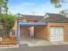 8/8 View Street, West Pennant Hills, NSW 2125