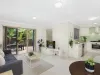 8/8 View Street, West Pennant Hills, NSW 2125-Image