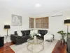 8/8 View Street, West Pennant Hills, NSW 2125-Image