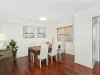 8/8 View Street, West Pennant Hills, NSW 2125-Image