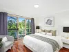 8/8 View Street, West Pennant Hills, NSW 2125-Image