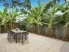 8/8 View Street, West Pennant Hills, NSW 2125-Image