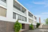 8/80 Gilles Street, Adelaide, SA 5000