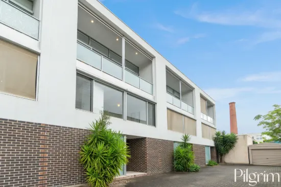 8/80 Gilles Street, Adelaide, SA 5000