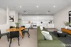 8/80 Gilles Street, Adelaide, SA 5000-Image
