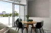 8/80 Gilles Street, Adelaide, SA 5000-Image
