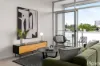8/80 Gilles Street, Adelaide, SA 5000-Image
