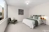8/80 Gilles Street, Adelaide, SA 5000-Image