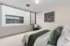 8/80 Gilles Street, Adelaide, SA 5000-Image