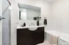 8/80 Gilles Street, Adelaide, SA 5000-Image