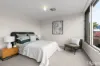 8/80 Gilles Street, Adelaide, SA 5000-Image