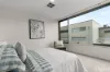 8/80 Gilles Street, Adelaide, SA 5000-Image
