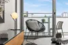 8/80 Gilles Street, Adelaide, SA 5000-Image