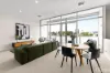 8/80 Gilles Street, Adelaide, SA 5000-Image