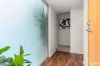8/80 Gilles Street, Adelaide, SA 5000-Image