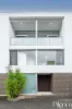 8/80 Gilles Street, Adelaide, SA 5000-Image