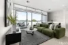 8/80 Gilles Street, Adelaide, SA 5000-Image