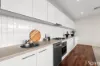 8/80 Gilles Street, Adelaide, SA 5000-Image