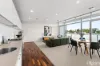8/80 Gilles Street, Adelaide, SA 5000-Image