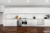 8/80 Gilles Street, Adelaide, SA 5000-Image