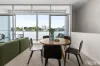 8/80 Gilles Street, Adelaide, SA 5000-Image