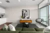 8/80 Gilles Street, Adelaide, SA 5000-Image
